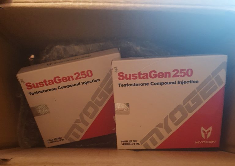 2020 12 14 5fd6c582a90e1 kedvezmény