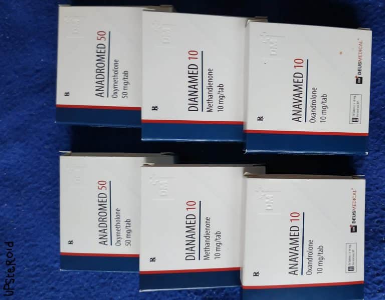 2020. 12. 23. 5fe30cad63149 IMG 20201223 094749