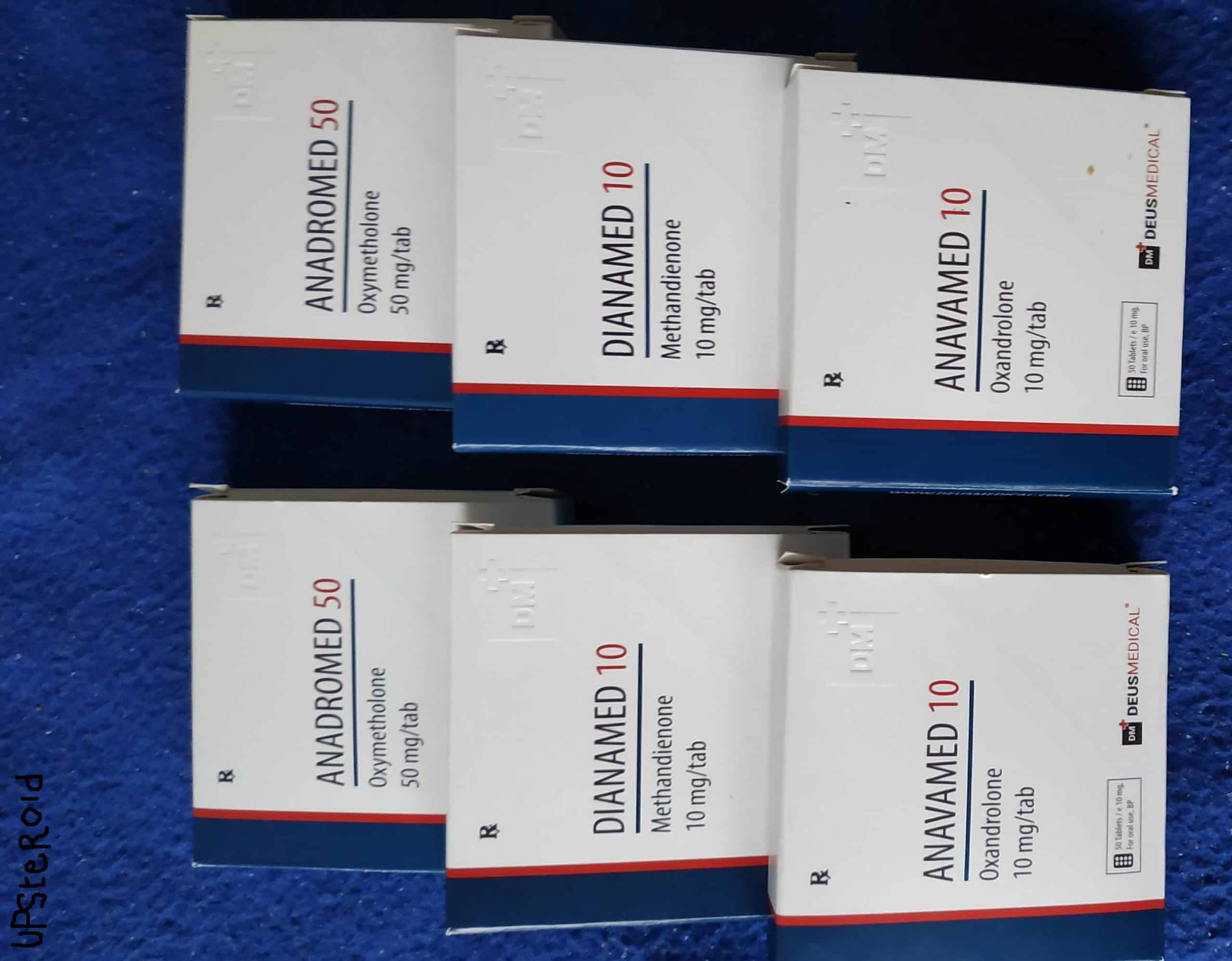 2020. 12. 23. 5fe30cad63149 IMG 20201223 094749