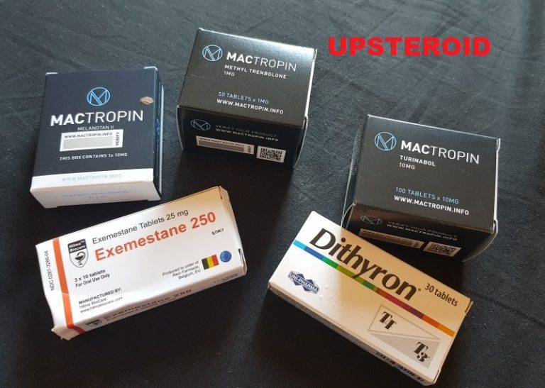 2021. január 3. 5ff1b2af4b735 UpST