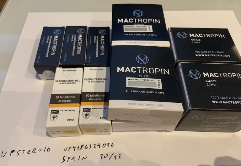 2021 01 03 5ff24ea229bff 4. fotó 1 21000345