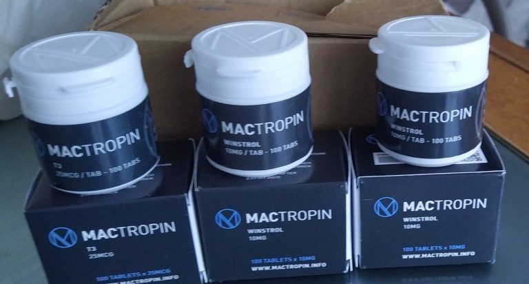 2021 01 26 601086be3a904 KÉP 20210126 221545