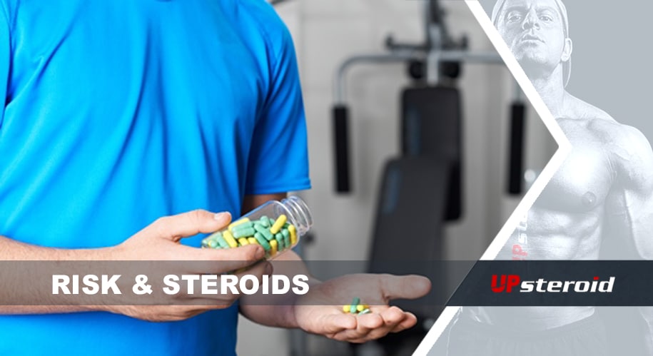 kockázatos szteroid (3)