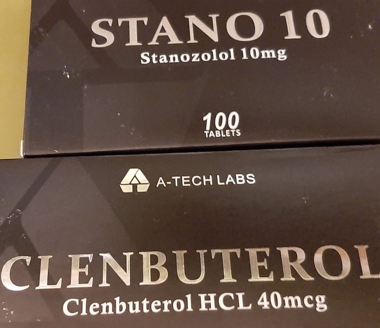 2021 02 02 601989517c82f rendelésUP2498022082