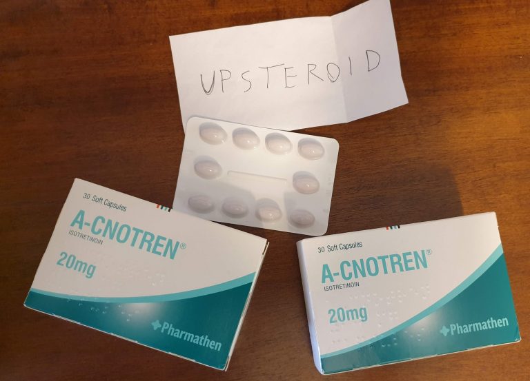 2021 02 18 602e59e75fe17 20210218 125516