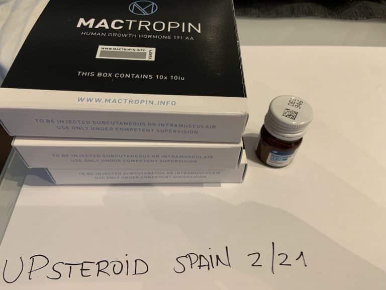 2021 02 18 602e96562311c 18. kép 2 21172131