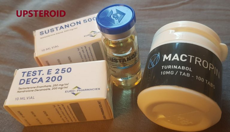 2021.02.19. 602ff27786414 20210219 180118