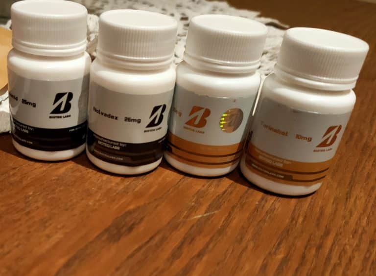 2021 02 23 6034cab1a8b89 KÉP 20210223 102749