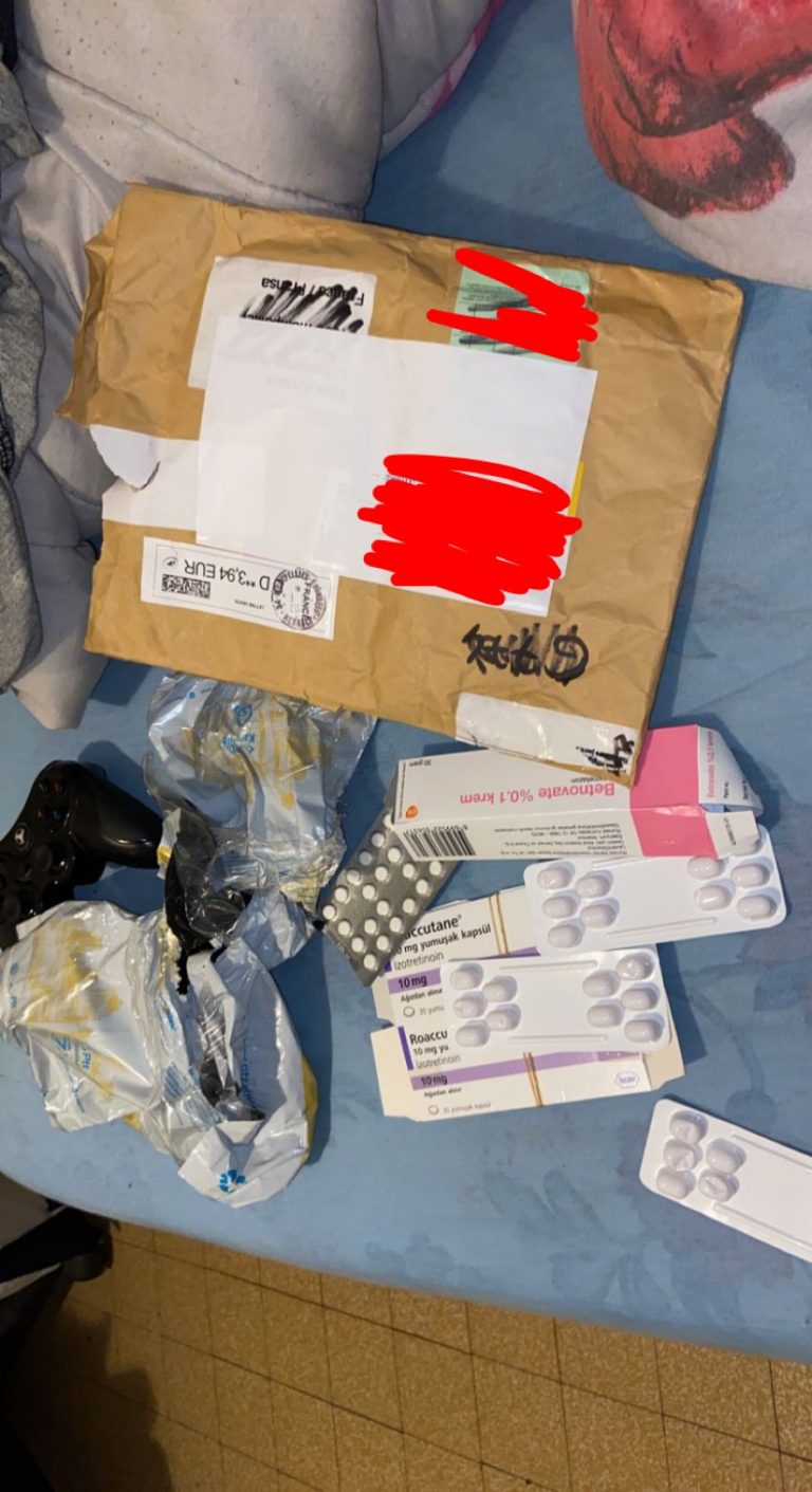 2021.02.23. 603515a224ec9 IMG 0534