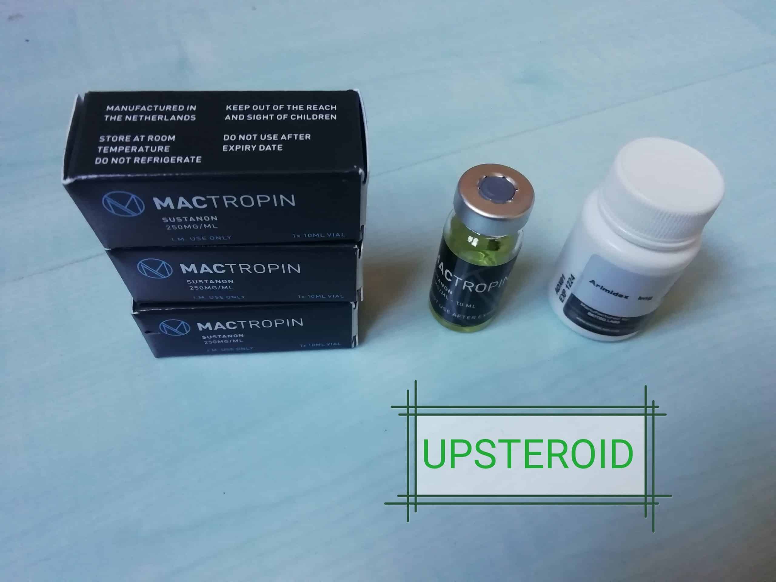 2021. február 27. 603a4f3581f3b IMG