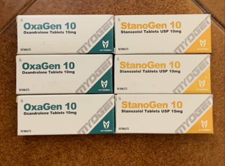 2021 02 28 603bed1310da4 bélyegkép IMG 0412