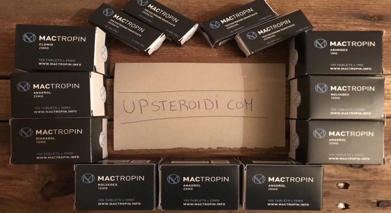 2021. 03. 01. 603d5207d10bc 2D2D351F CBD9 4ED0 8E8C 31B0D6FFE9BC1280x700