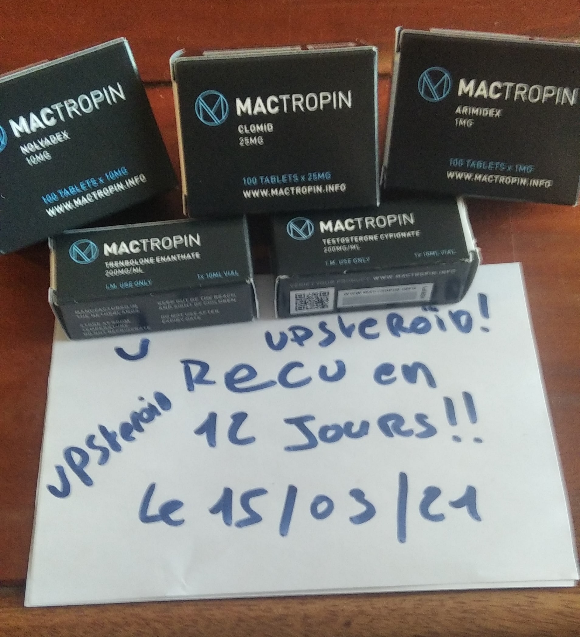 2021. március 16. 6050cf8925c7b IMG 20210316 162819