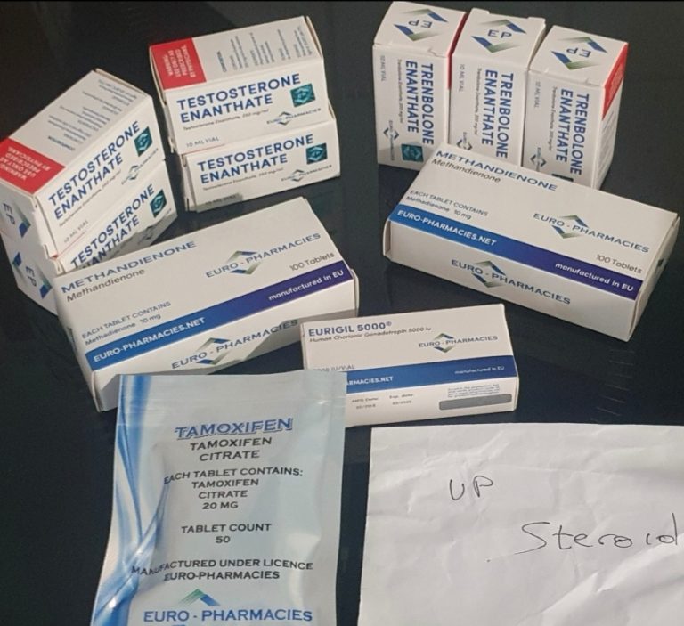 2021 03 18 60531a8236a8c Képernyőkép 20210318 101538 Galéria