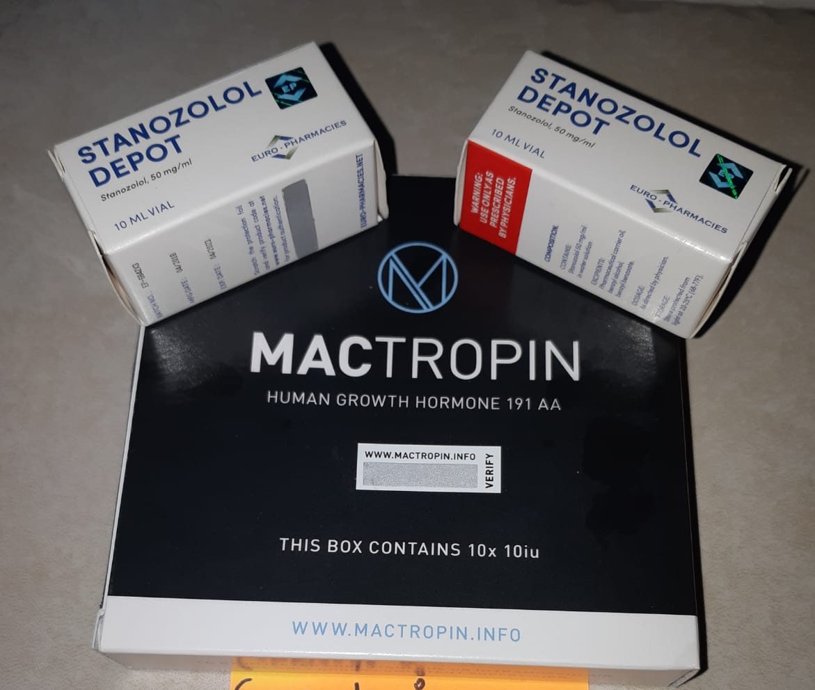 2021 03 22 6058458d4a209 WhatsAppKép2021 03 22at08.20.09