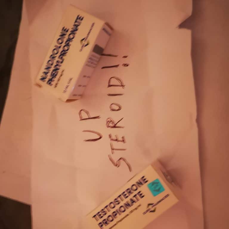 2021 03 22 6058bfdab2e70 KÉP 20210322 170228