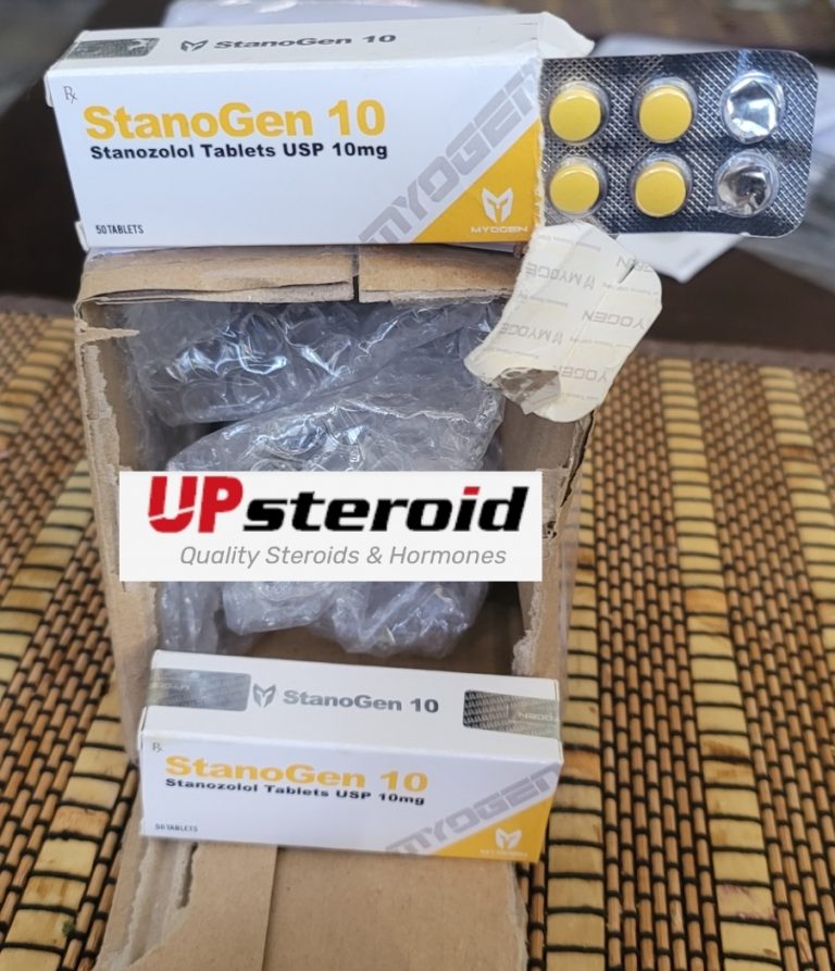 2021 03 23 605a22430a60e SmartSelect 20210323 100709 Galéria