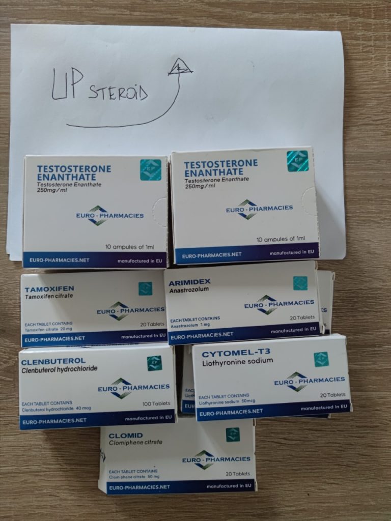 2021 03 24 605b05743a5d0 indexkép 1616577756237