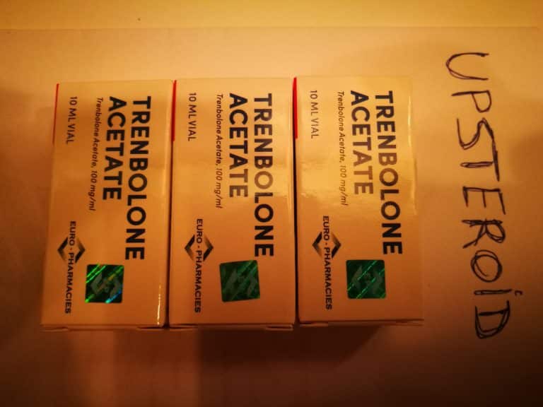 2021 03 24 605b3c6207826 KÉP 20210324 141003