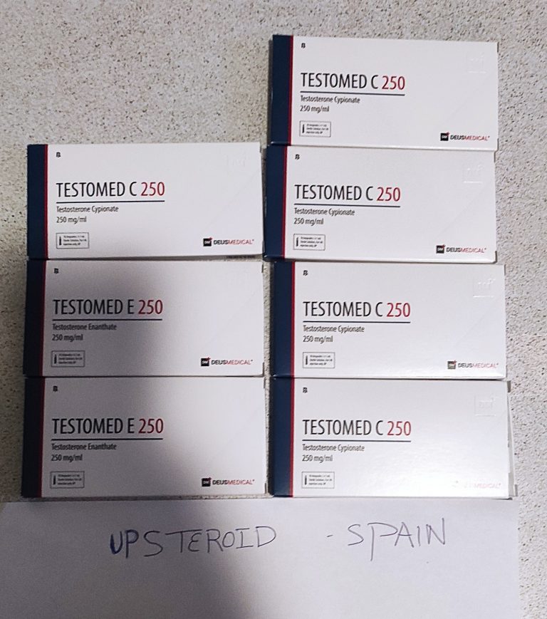 2021 03 25 605d0382817d3 KÉP 20210325 214057