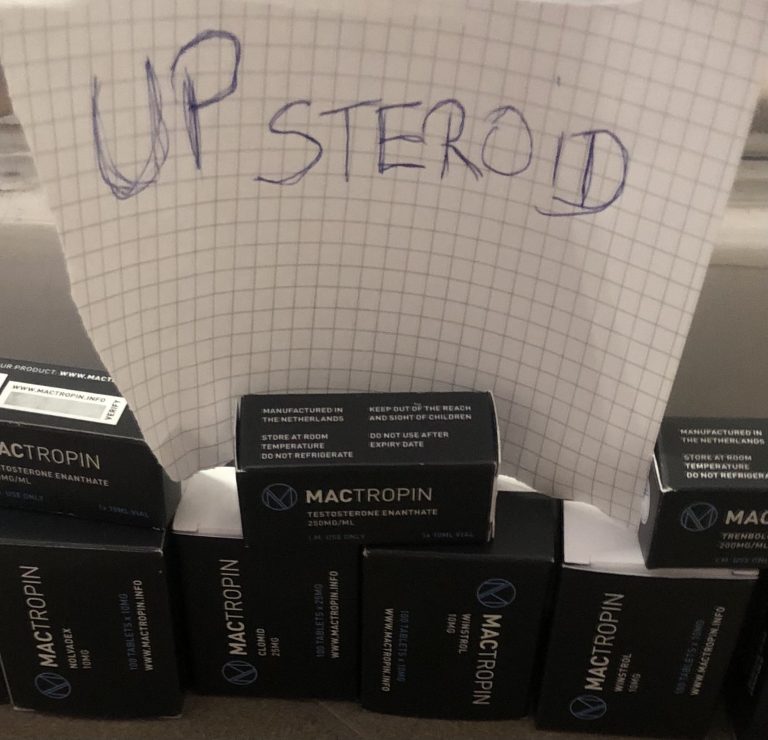 2021. március 27. 605efc3e80dc6 DF365814 2533 4309 9190 176512427AFB