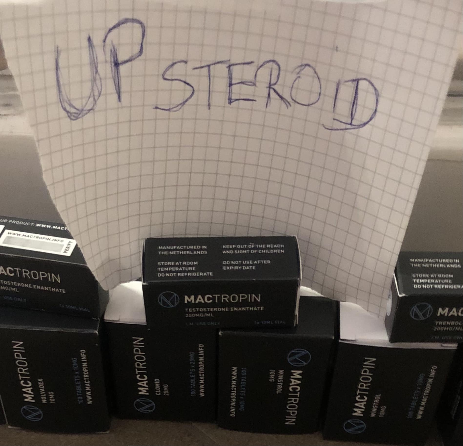 2021. március 27. 605efc3e80dc6 DF365814 2533 4309 9190 176512427AFB