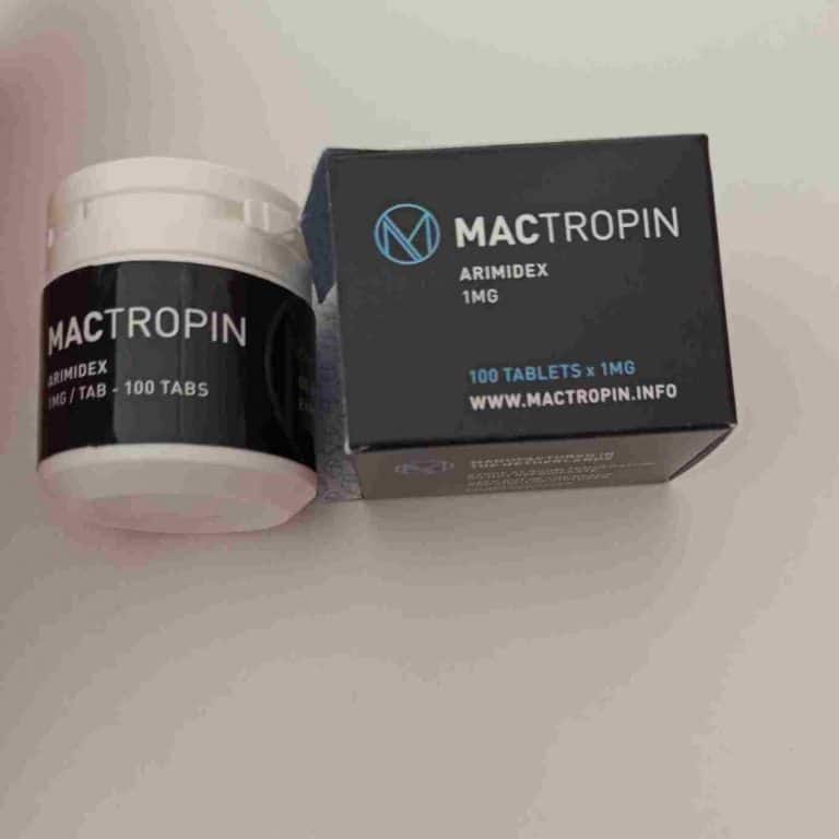 2021 03 28 6060680a1f0c3 KÉP 000000 000000