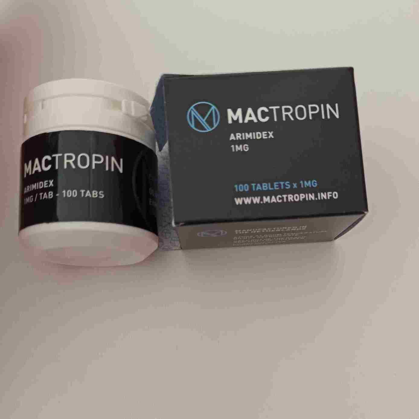 2021 03 28 6060680a1f0c3 KÉP 000000 000000