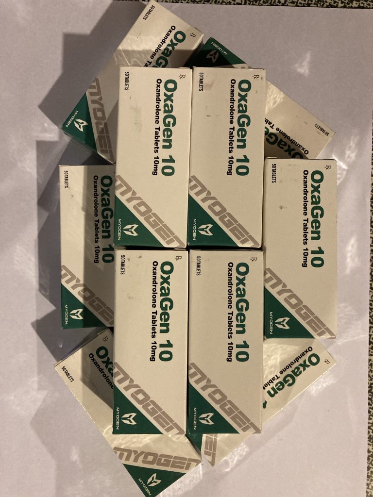 2021. 03. 28. 6060bcfa81675 1275AEBD B29B 4359 ADC5 91CDE914E297