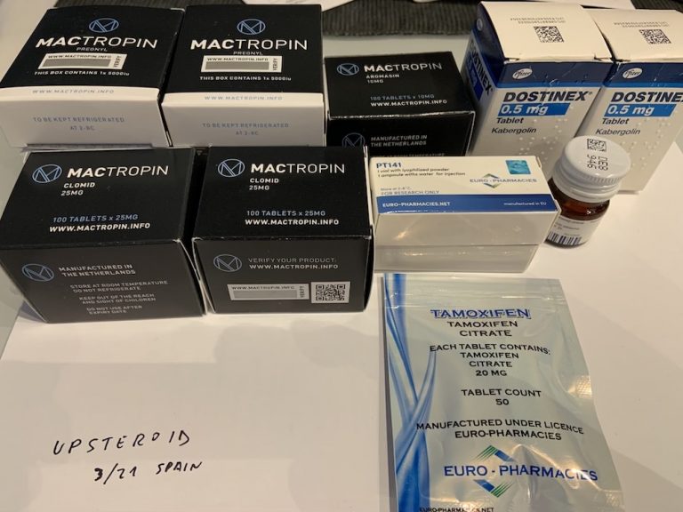 2021 03 29 60621d546d9eb 29. kép 3 21192243