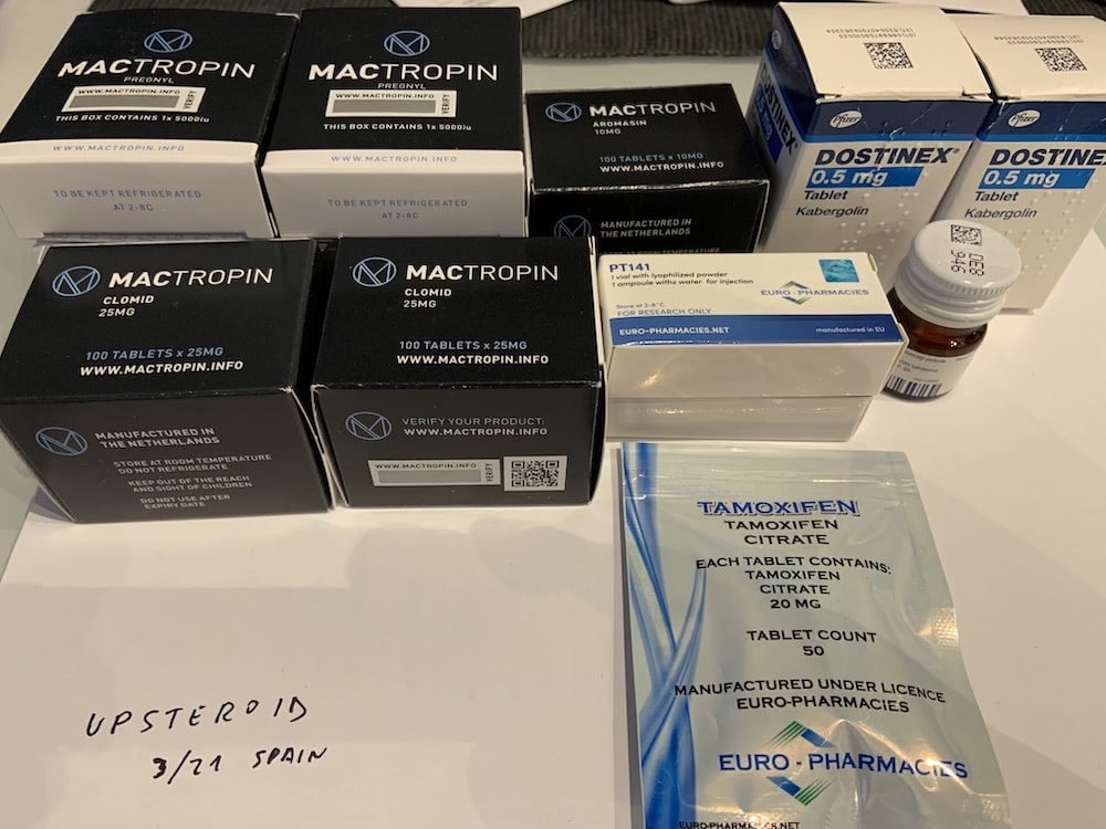 2021 03 29 60621d546d9eb 29. kép 3 21192243