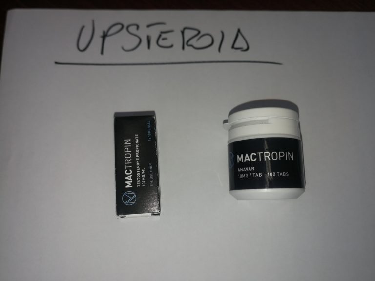 2021. március 30. 6062eaba8dc3d ups