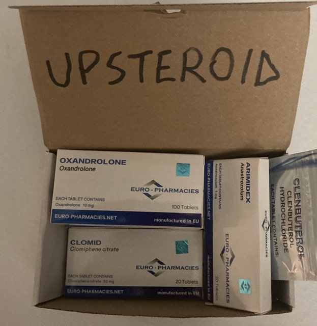 2021. 04. 14. 607745ed2856d 7EBBDE15 0E01 463F 83CB 1A14241164FA