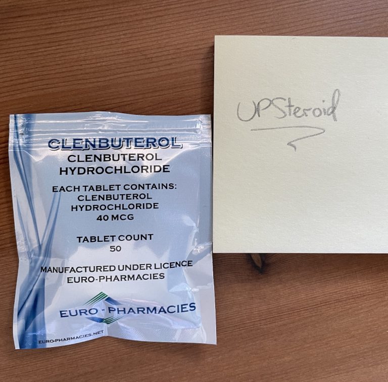 2021.04.19. 607d434104bce 1F9E2AE9 EFA5 4EAA B5D0 0BD7DB15E47E