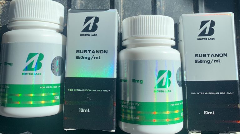 2021. 04. 20. 607f00306f3f7 0D945065 3D24 464B A8D5 29144F402F07