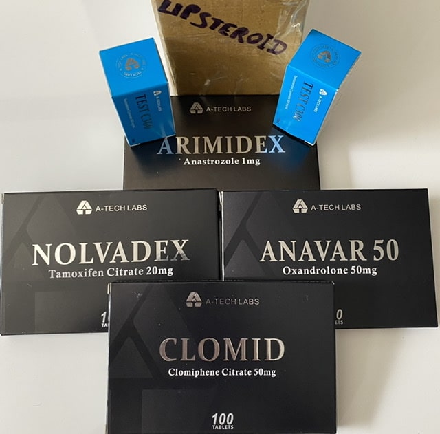 2021. 04. 22. 6081af91803a0 21951FDC E646 45A0 A942 11E01869A0C8