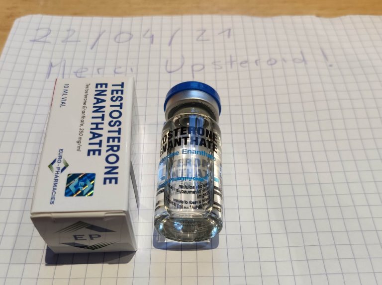 2021. április 22. 6081c39465b5d IMG 20210422 204131