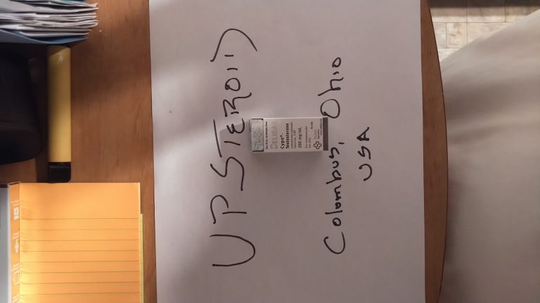 2021. április 23. 608238790d411 KIMG1454