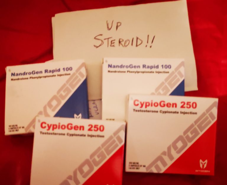 2021. április 23. 60832fa6b8242 KÉP 20210423 223446