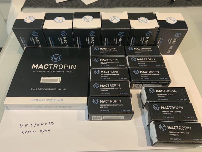 2021 04 26 608709bb030b8 19. kép 4 21141927