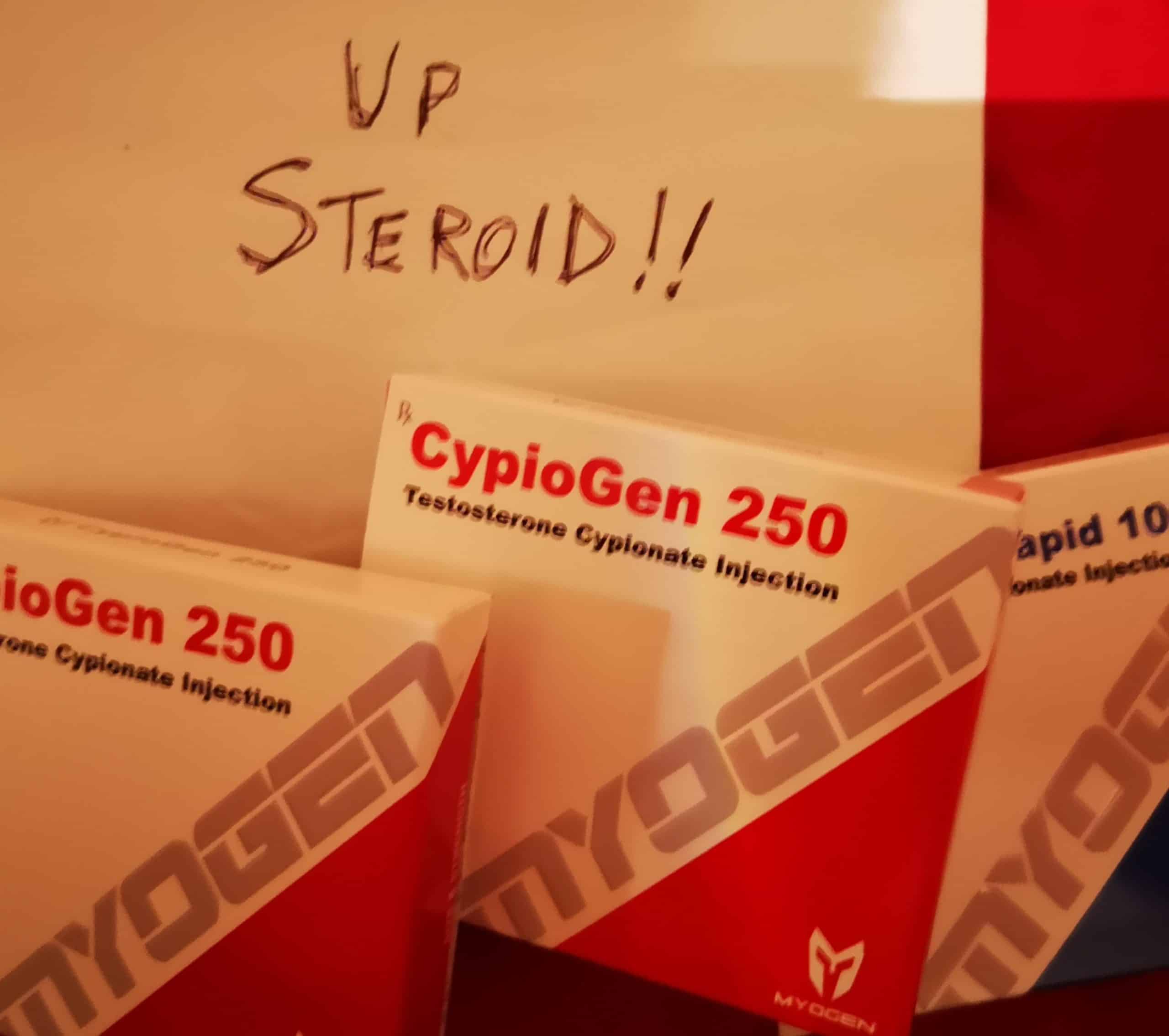 2021. április 27. 60886184b71d9 KÉP 20210427 210854