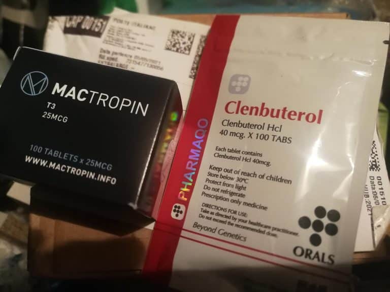 2021. 05. 07. 6094ccafa9ed7 rendelés