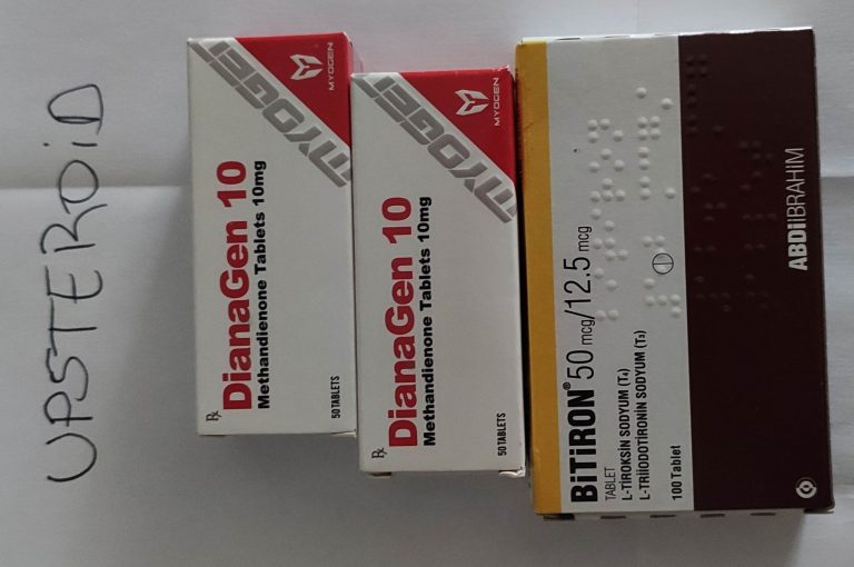 2021 05 10 60995cb1d1a12 KÉP 20210510 181554