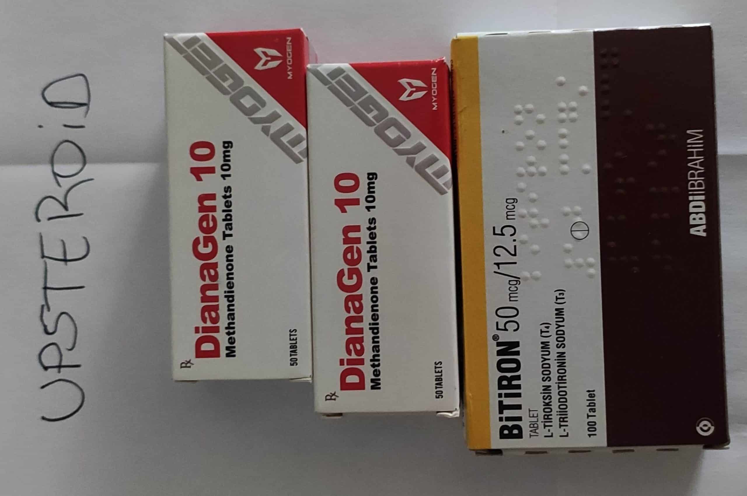 2021 05 10 60995cb1d1a12 KÉP 20210510 181554