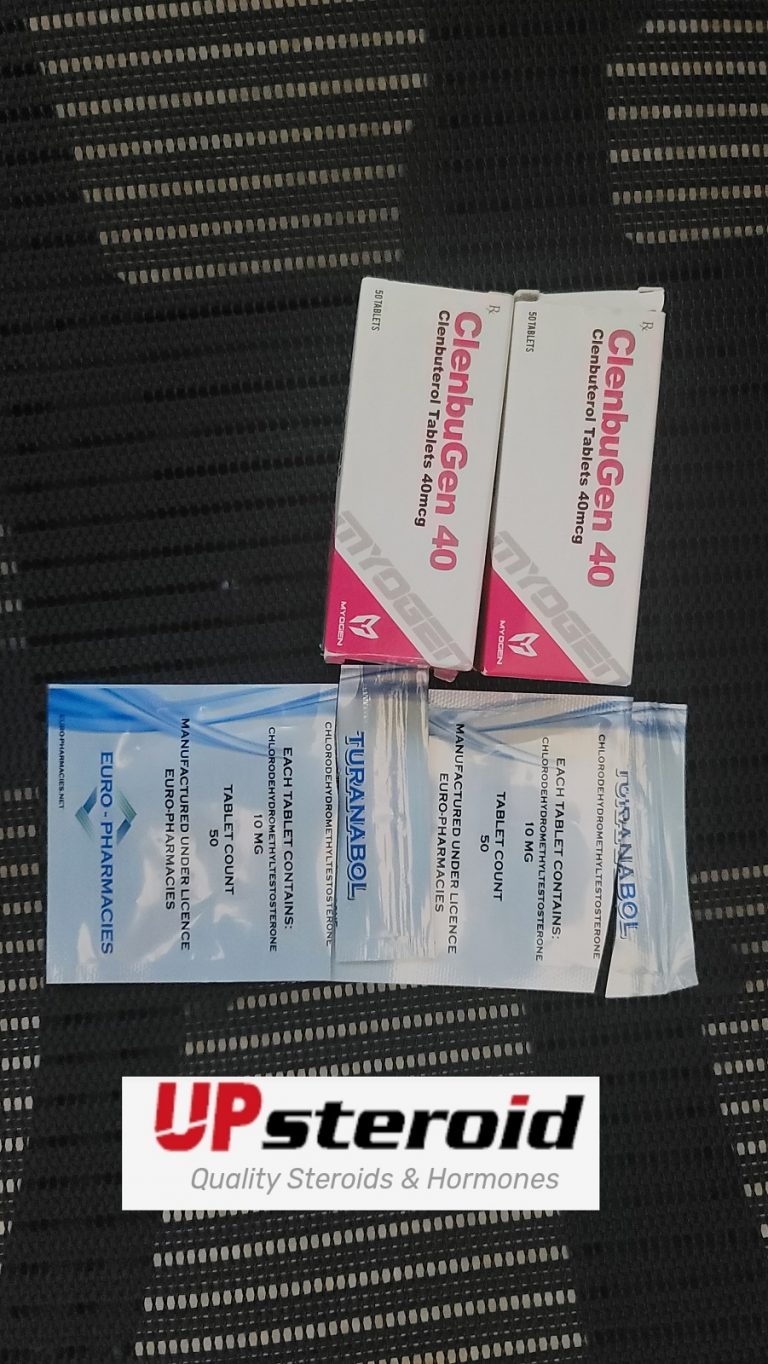 2021. május 17. 60a2b7805e7bd FEL 2