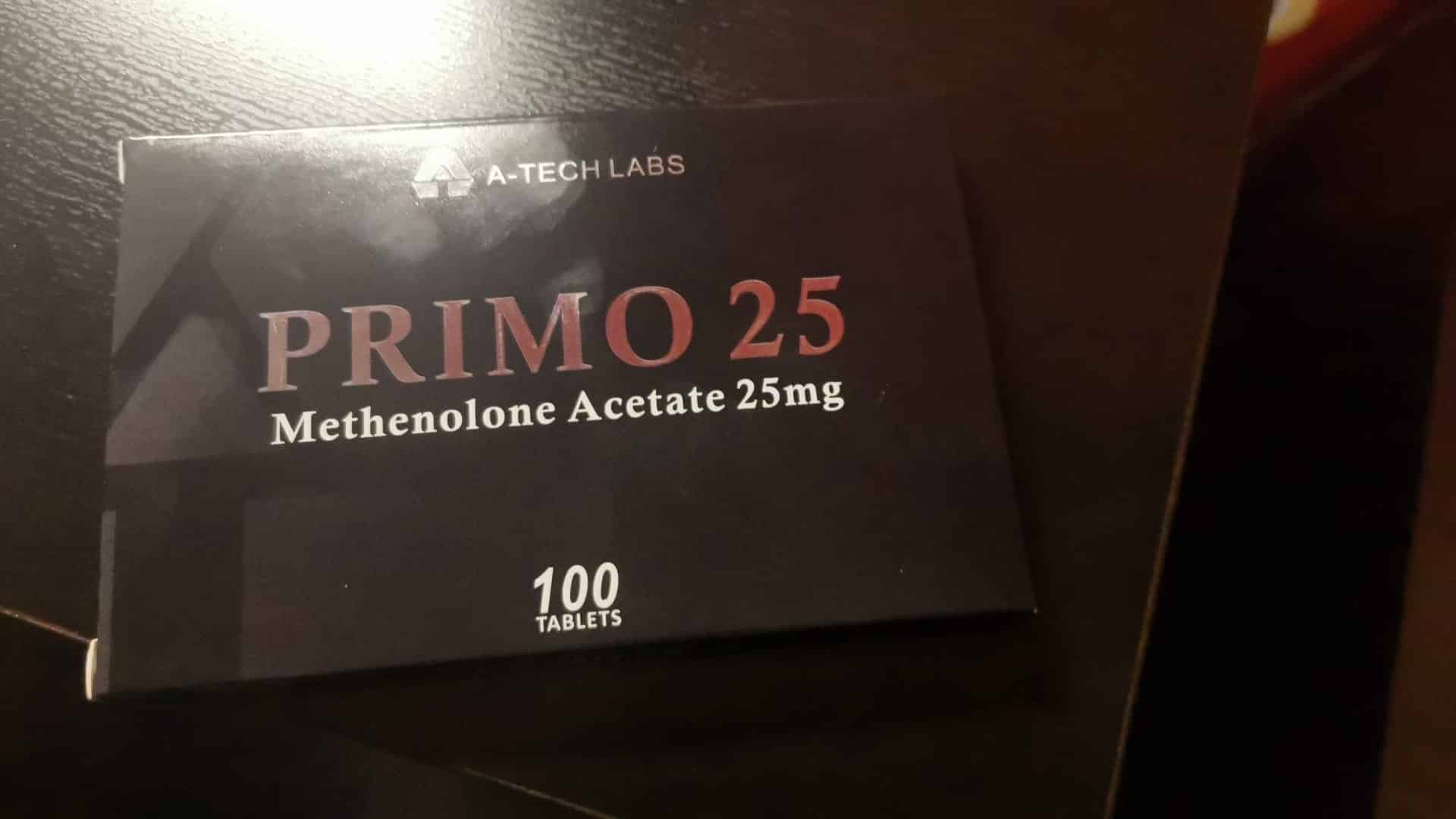 2021 05 22 60a94f00887c7 primo