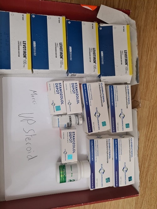 2021. május 23. 60aac9d1b37c9 IMG 20210523 WA0020