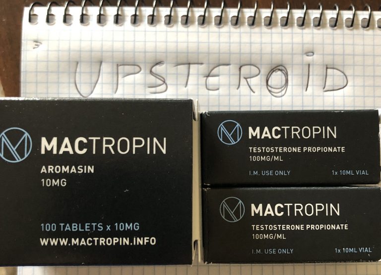 2021 05 26 60ae18f815da1 D16E1767 99A7 4F3E AE35 0161FE45F7B9