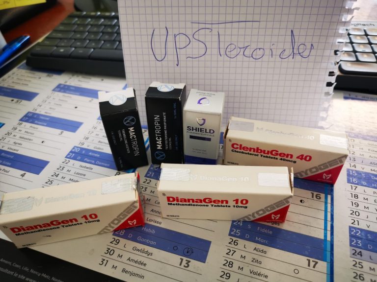 2021. május 28. 60b0b518c52e9 bélyegkép feldolgozva