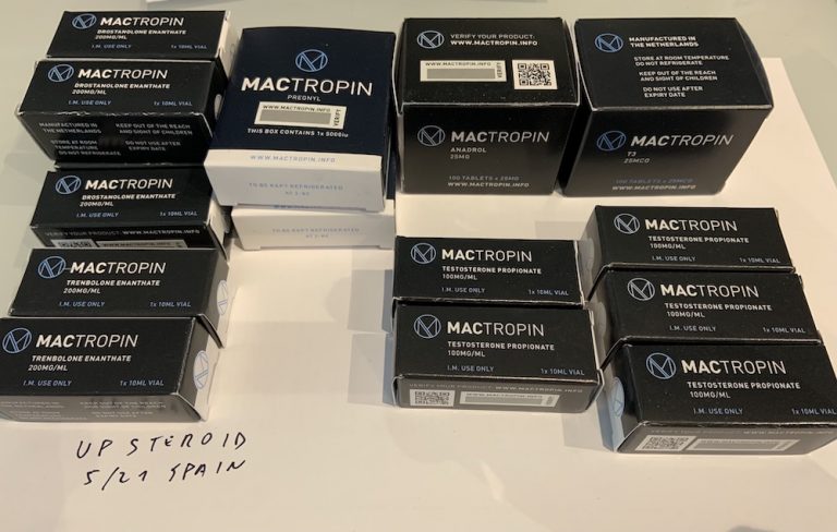 2021. május 28. 60b0c94645cb3 28. kép 5 21123306